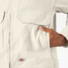 Chaqueta Fort Smith Chaqueta Fort Smith