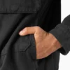 Chaqueta Fort Smith Chaqueta Fort Smith
