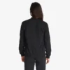 Chaqueta médica Balance con cremallera frontal para mujer