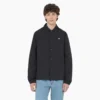 Chaqueta Oakport Coaches