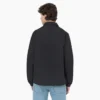 Chaqueta Oakport Coaches