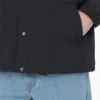 Chaqueta Oakport Coaches