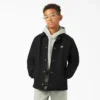 Chaqueta Oakport para niños Chaqueta Oakport para niños