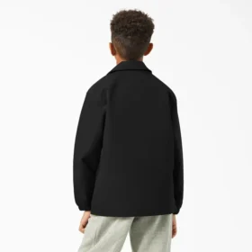 Chaqueta Oakport para niños