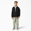 Chaqueta Oakport para niños Chaqueta Oakport para niños