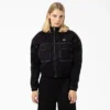 Chaqueta Sawyerville para mujer Chaqueta Sawyerville para mujer