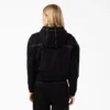 Chaqueta Sawyerville para mujer Chaqueta Sawyerville para mujer