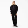 Chaqueta Sawyerville para mujer Chaqueta Sawyerville para mujer