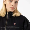 Chaqueta Sawyerville para mujer Chaqueta Sawyerville para mujer
