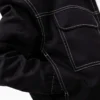 Chaqueta Sawyerville para mujer Chaqueta Sawyerville para mujer