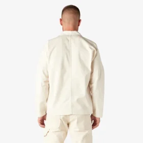 Chaqueta tipo camisa con hombros caídos Dickies 1922