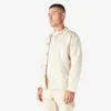 Chaqueta tipo camisa con hombros caídos Dickies 1922 Chaqueta tipo camisa con hombros caídos Dickies 1922