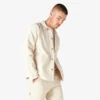Chaqueta tipo camisa con hombros caídos Dickies 1922 Chaqueta tipo camisa con hombros caídos Dickies 1922