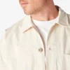 Chaqueta tipo camisa con hombros caídos Dickies 1922 Chaqueta tipo camisa con hombros caídos Dickies 1922