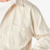 Chaqueta tipo camisa con hombros caídos Dickies 1922 Chaqueta tipo camisa con hombros caídos Dickies 1922