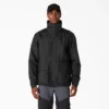 Chaqueta utilitaria de trabajo de alto rendimiento Chaqueta utilitaria de trabajo de alto rendimiento