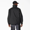 Chaqueta utilitaria de trabajo de alto rendimiento Chaqueta utilitaria de trabajo de alto rendimiento