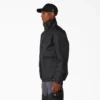 Chaqueta utilitaria de trabajo de alto rendimiento Chaqueta utilitaria de trabajo de alto rendimiento