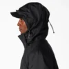 Chaqueta utilitaria de trabajo de alto rendimiento Chaqueta utilitaria de trabajo de alto rendimiento