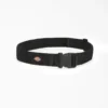 Cinturón de herramientas de trabajo de alta resistencia, 2″ Cinturón de herramientas de trabajo de alta resistencia, 2″