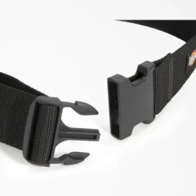 Cinturón de herramientas de trabajo de alta resistencia, 2″