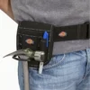 Cinturón de herramientas de trabajo de alta resistencia, 2″ Cinturón de herramientas de trabajo de alta resistencia, 2″