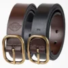 Cinturón reversible para mujer Cinturón reversible para mujer