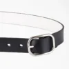 Cinturón reversible para mujer Cinturón reversible para mujer