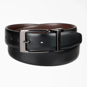 Cinturón reversible para niños