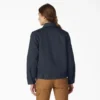 Eisenhower Jacket acolchada para mujer Eisenhower Jacket acolchada para mujer