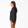 Eisenhower Jacket acolchada para mujer Eisenhower Jacket acolchada para mujer