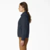Eisenhower Jacket acolchada para mujer Eisenhower Jacket acolchada para mujer