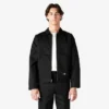 Eisenhower Jacket con aislamiento