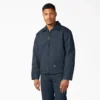 Eisenhower Jacket con aislamiento