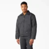 Eisenhower Jacket con aislamiento Eisenhower Jacket con aislamiento