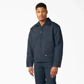 Eisenhower Jacket con aislamiento