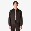 Eisenhower Jacket con aislamiento Eisenhower Jacket con aislamiento