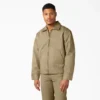Eisenhower Jacket con aislamiento Eisenhower Jacket con aislamiento