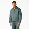 Eisenhower Jacket con aislamiento Eisenhower Jacket con aislamiento