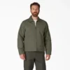 Eisenhower Jacket con aislamiento Eisenhower Jacket con aislamiento
