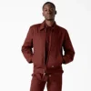 Eisenhower Jacket con aislamiento