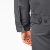 Eisenhower Jacket con aislamiento Eisenhower Jacket con aislamiento