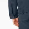 Eisenhower Jacket con aislamiento