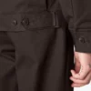 Eisenhower Jacket con aislamiento Eisenhower Jacket con aislamiento