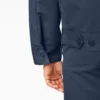 Eisenhower Jacket con aislamiento Eisenhower Jacket con aislamiento