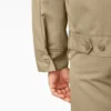 Eisenhower Jacket con aislamiento Eisenhower Jacket con aislamiento