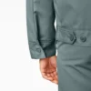 Eisenhower Jacket con aislamiento Eisenhower Jacket con aislamiento