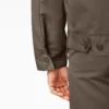 Eisenhower Jacket con aislamiento