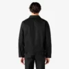 Eisenhower Jacket con aislamiento