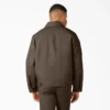 Eisenhower Jacket con aislamiento